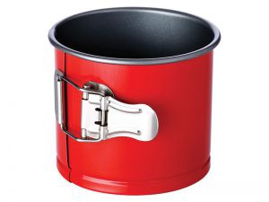 современная форма для кулича