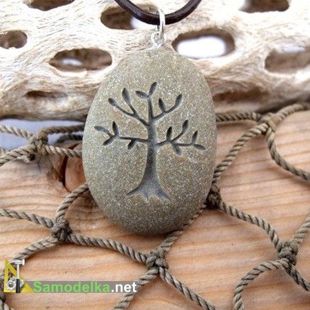 гравировка на камне своими руками гравировка на камне своими руками