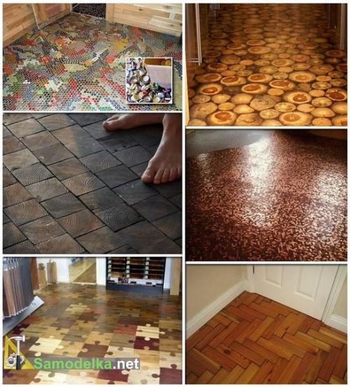 напольные покрытия виды фото напольные покрытия виды фото