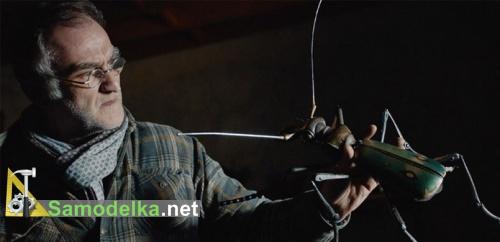 Мастер Эдуард Мартине Мастер Эдуард Мартине